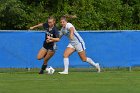 WSoc vs Smith  Wheaton College Women’s Soccer vs Smith College. - Photo by Keith Nordstrom : Wheaton, Women’s Soccer